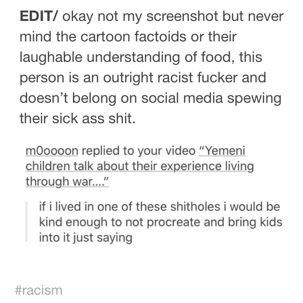 1608661099320.png