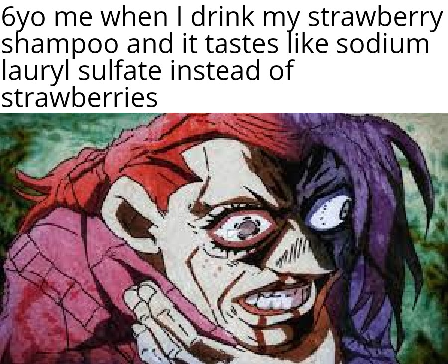1608667802059.png