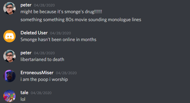 1608682821807.png