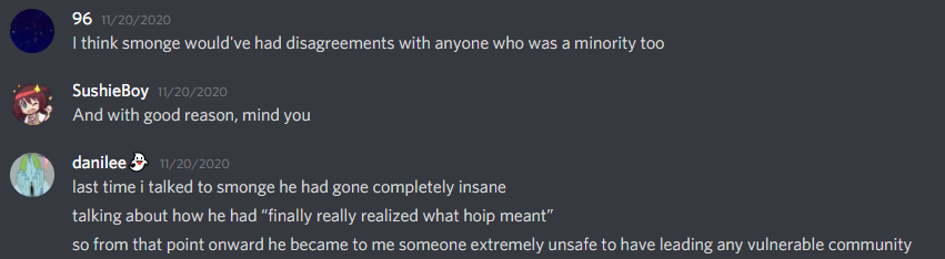 1608683261992.png