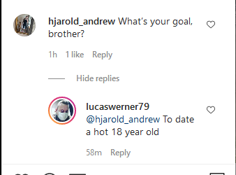1608686578423.png