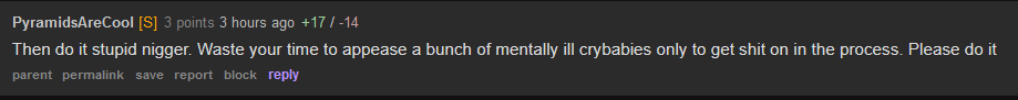 1608719965199.png