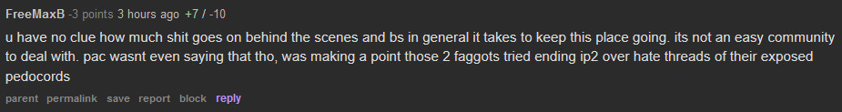 1608719974884.png