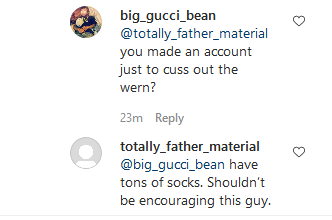 1608751852845.png