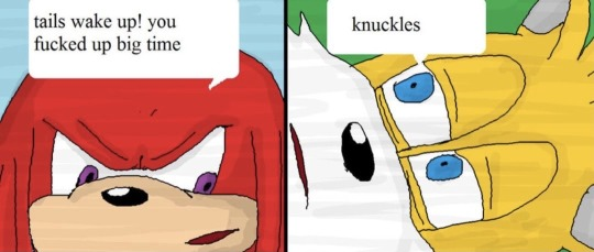 1608765186080.png