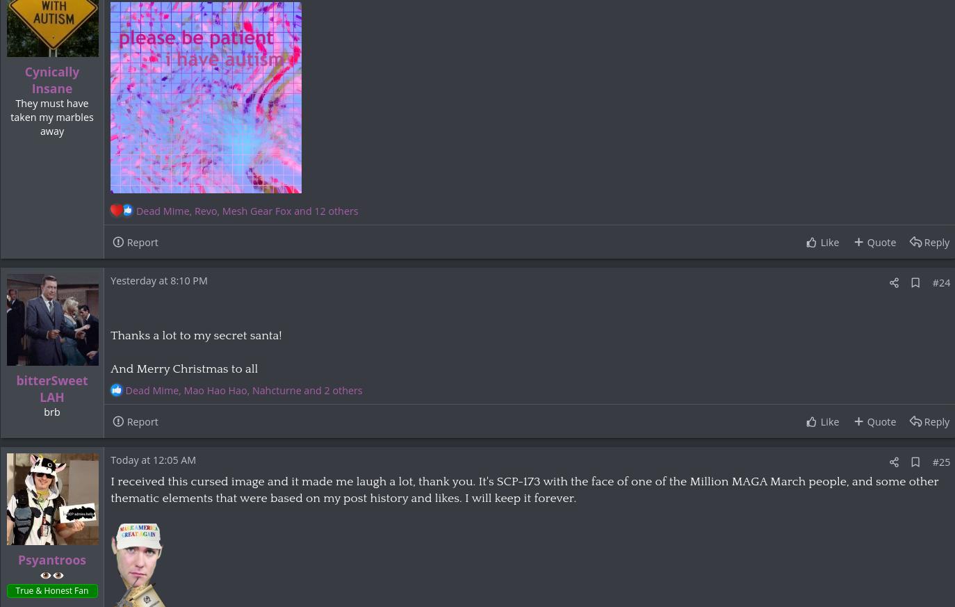 1608815708980.png