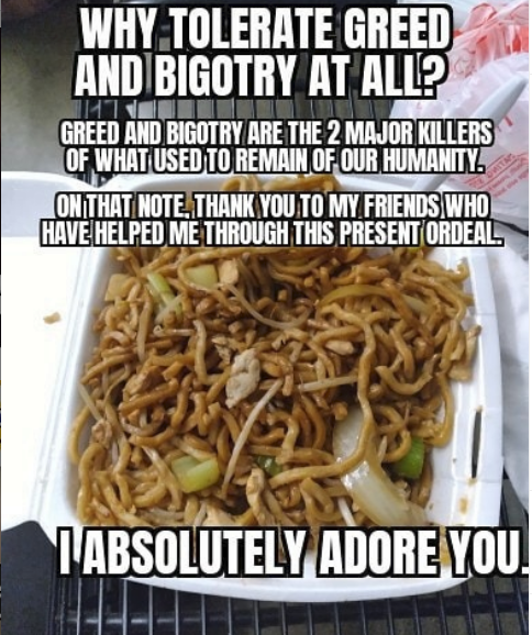 1608821020179.png