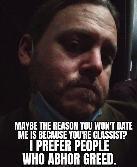 1608822304830.png