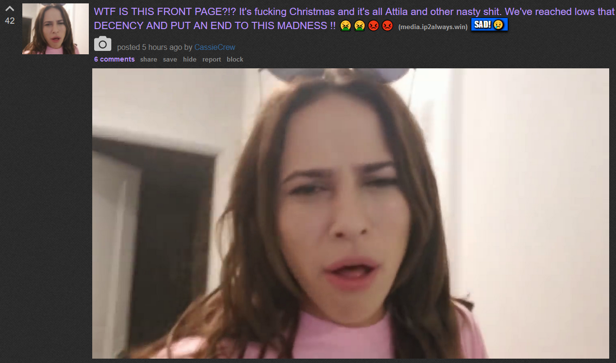 1608825065490.png