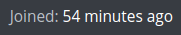 1608845249521.png