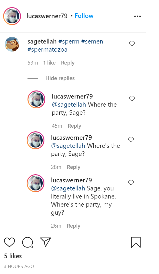 1608848568910.png