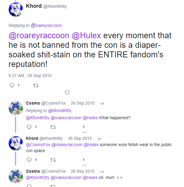 1608863589842.png