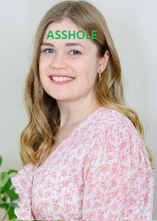 1608864425191.png
