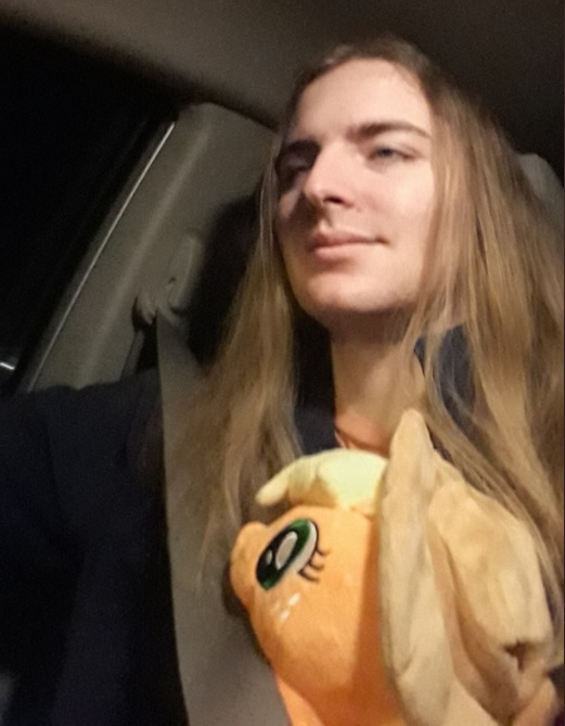 1608870295237.png