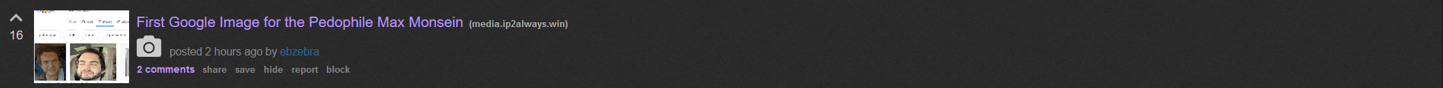 1608889005174.png