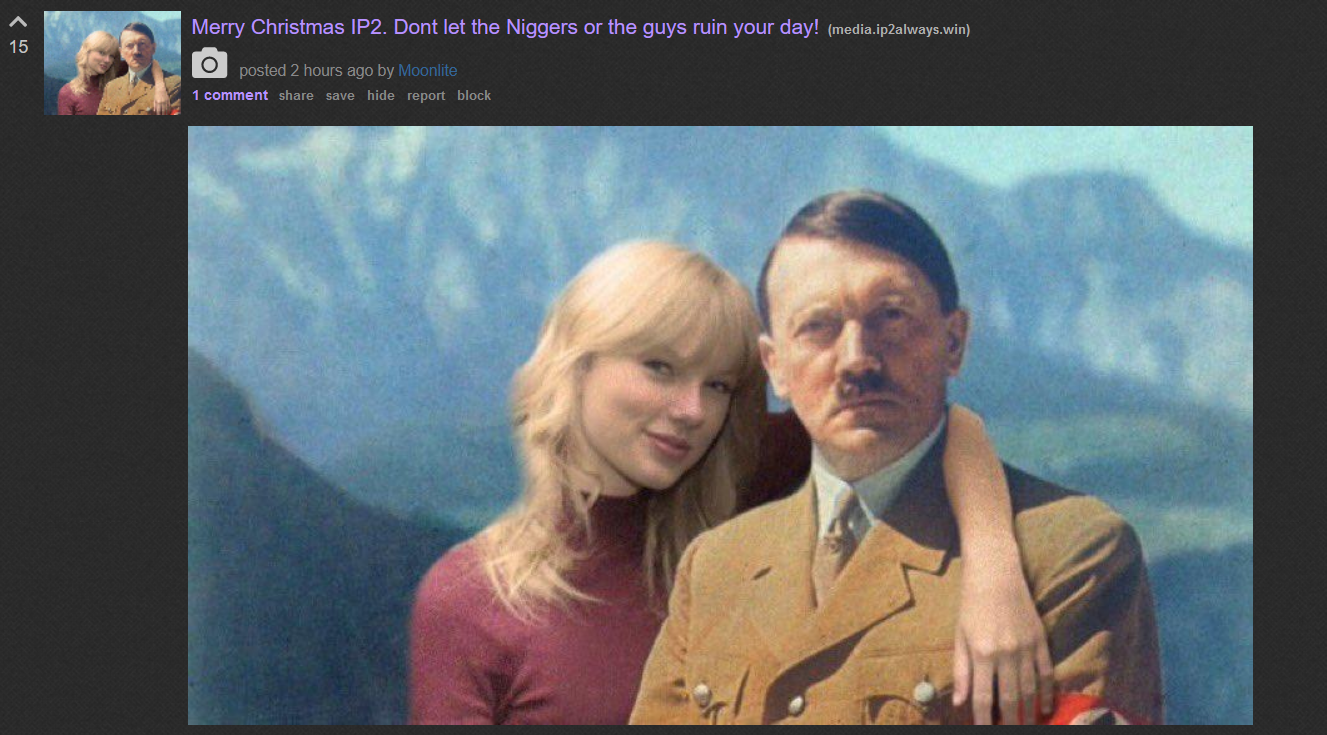 1608889026062.png
