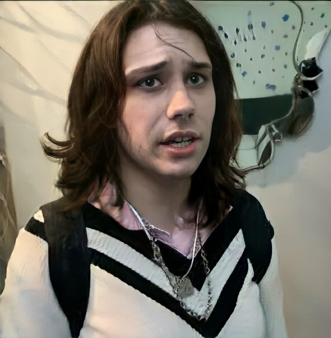 1608889209656.png
