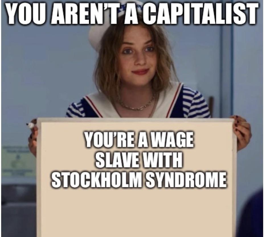 1608890850816.png