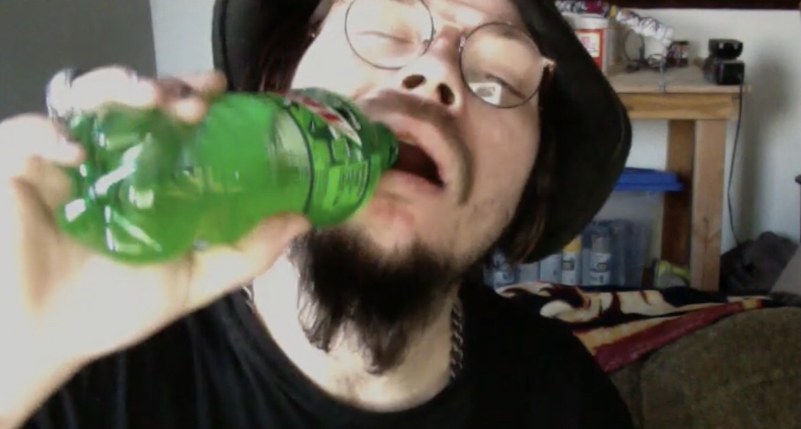 1608930578345.png