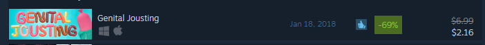 1608940741437.png