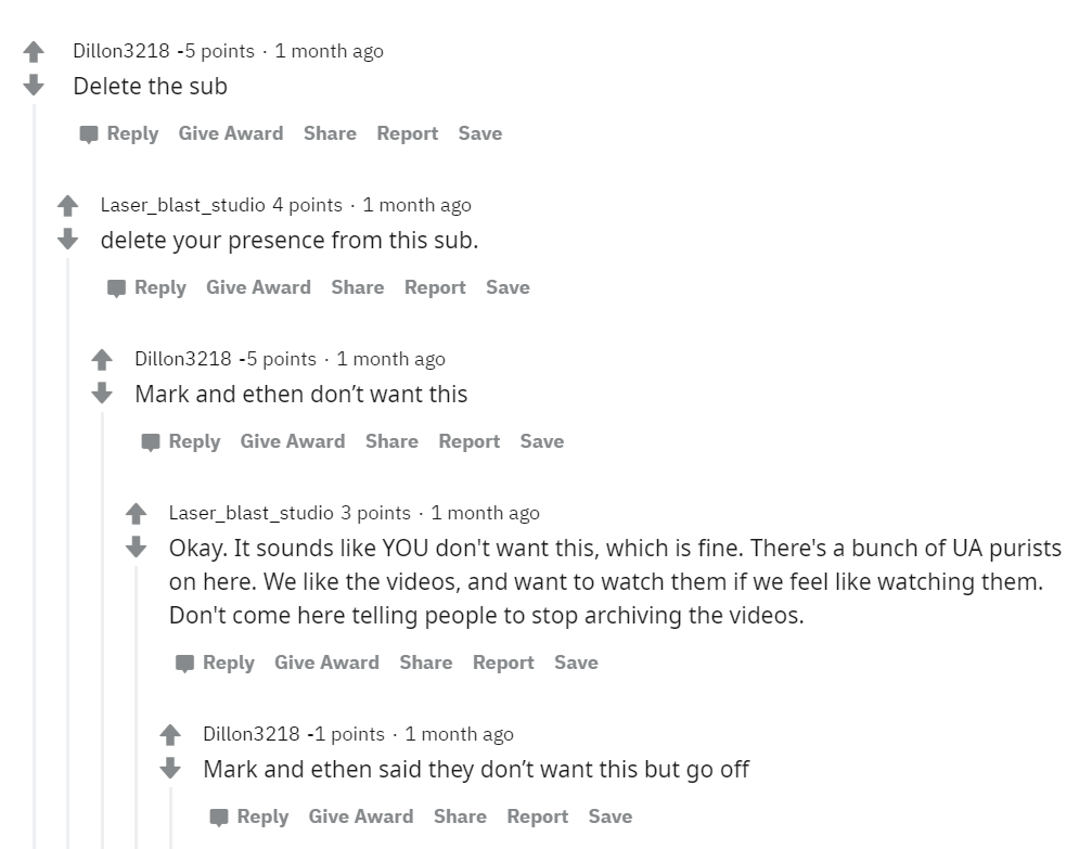1608979793358.png