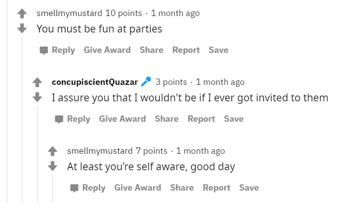 1608980067575.png
