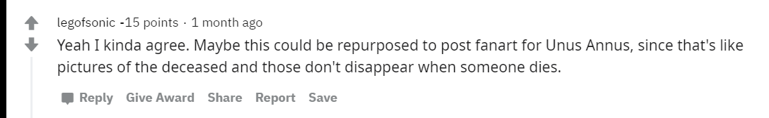 1608980165782.png