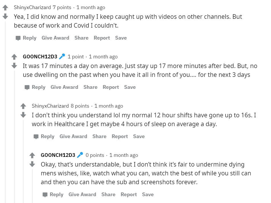 1608981187488.png