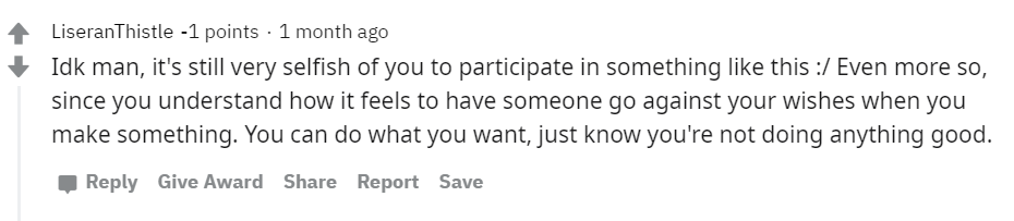 1608981525459.png