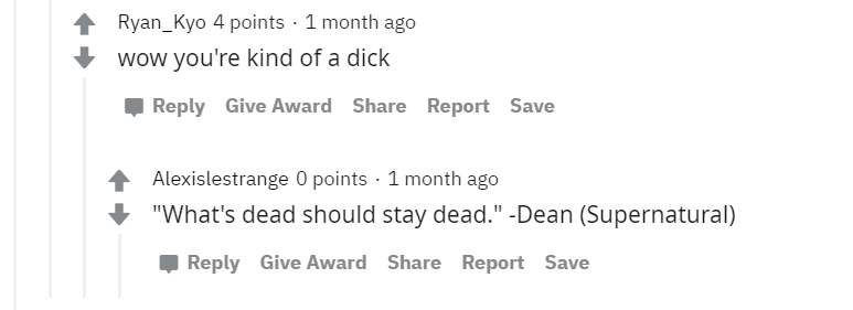 1608981778764.png