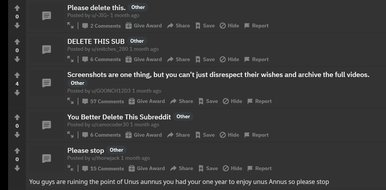 1608982176017.png