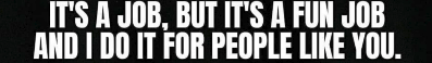 1608993543985.png