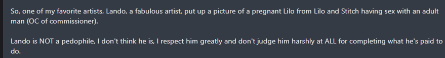 1609008989181.png