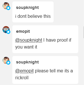 1609014480229.png