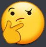 1609053907352.png