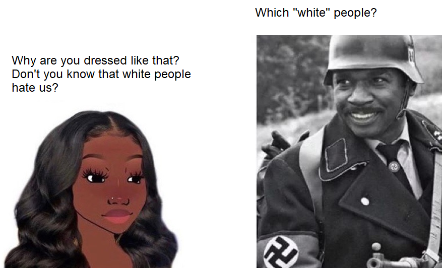 1609082728462.png