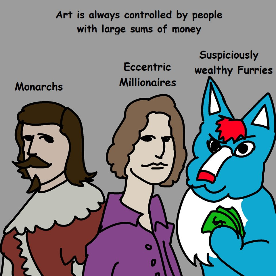 1609096492106.png
