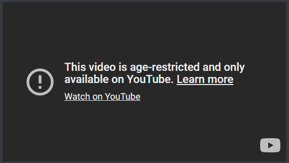 1609097958759.png