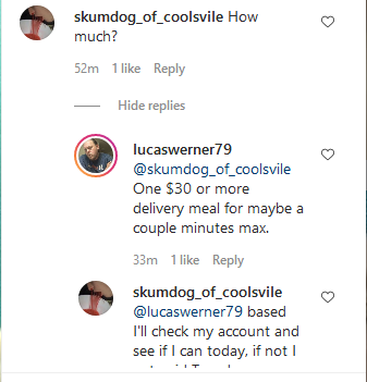 1609101145103.png