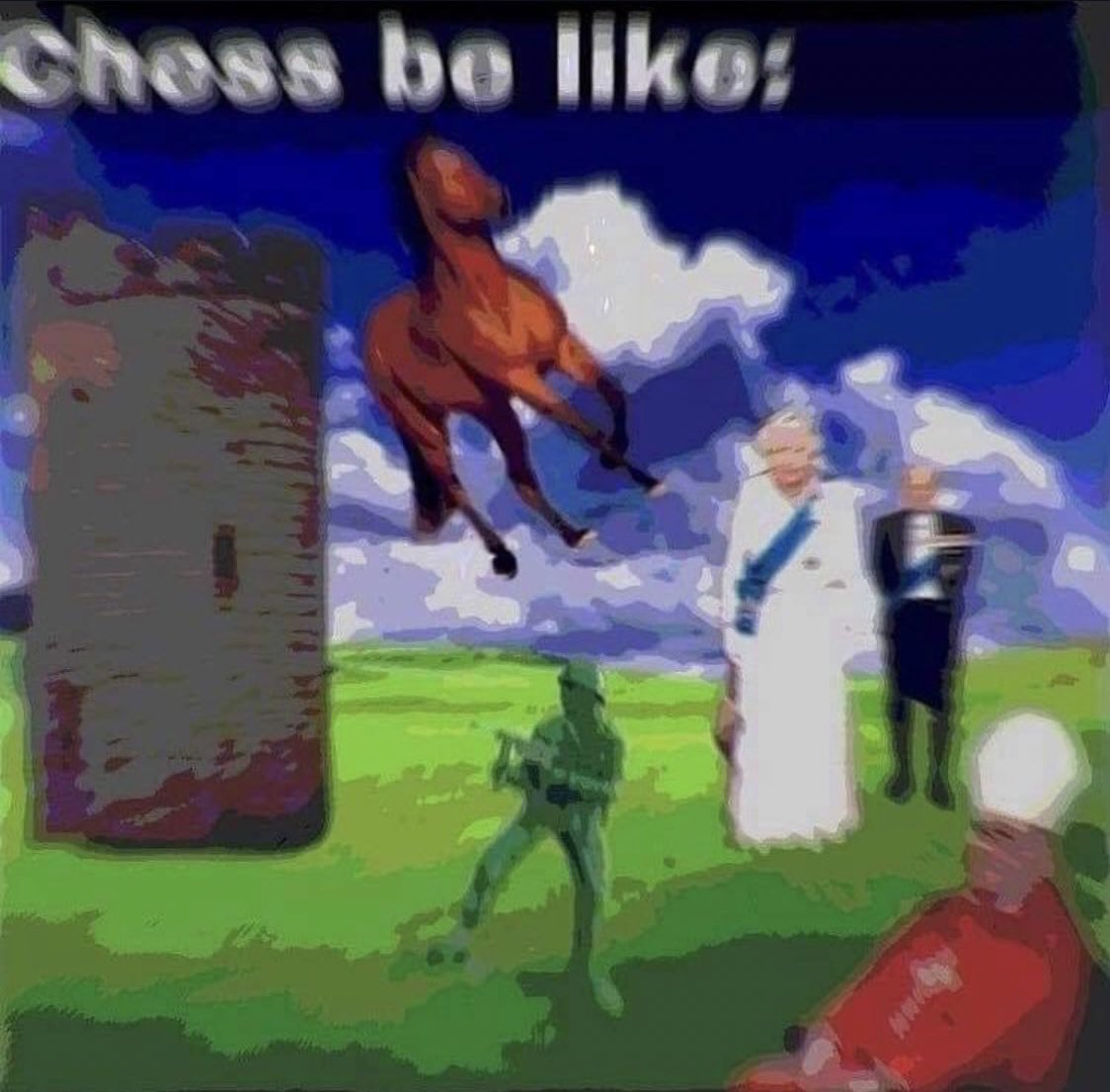 1609104694441.png