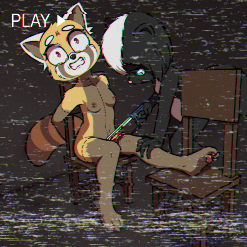 1609106163500.png