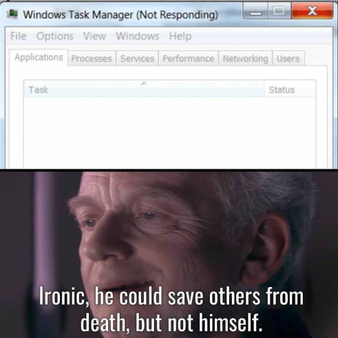 1609116066129.png