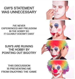 1609126525769.png