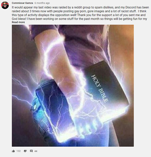 1609126945151.png