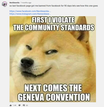 1609127008524.png