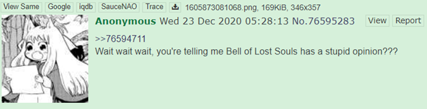 1609127090004.png