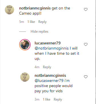 1609173192884.png