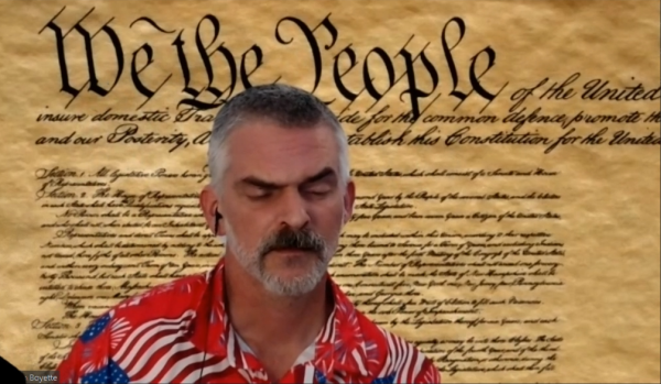 1609182007873.png