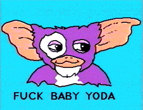 1609190597124.png