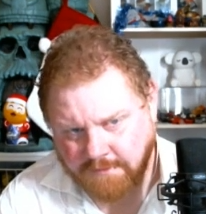 1609193343932.png